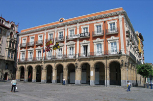 ayto portugalete