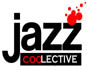 logo-jazz-coollective