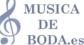 logo-musica-de-boda