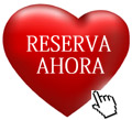 reserva-ahora